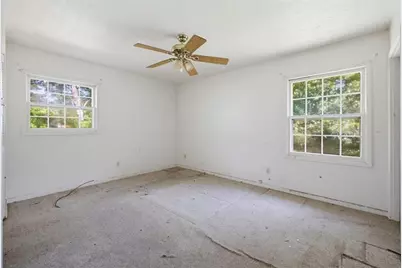 62 Cotton Road, Winterville, GA 30683 - Photo 12