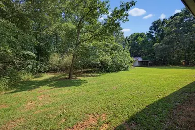 62 Cotton Road, Winterville, GA 30683 - Photo 20