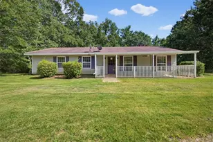 62 Cotton Rd, Winterville, GA 30683 - Photo 1