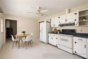 62 Cotton Rd, Winterville, GA 30683 - Photo 8