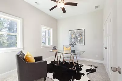 3772 Jack Vernon Circle, Powder Springs, GA 30127 - Photo 6