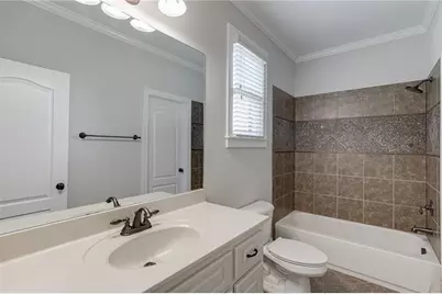 4612 Grandview Parkway, Flowery Branch, GA 30542 - Photo 28