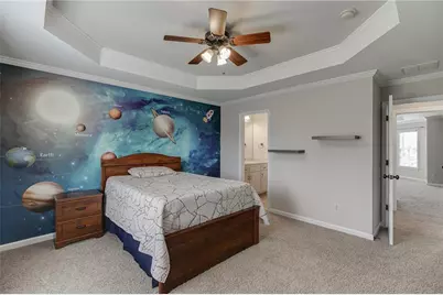 4612 Grandview Parkway, Flowery Branch, GA 30542 - Photo 36