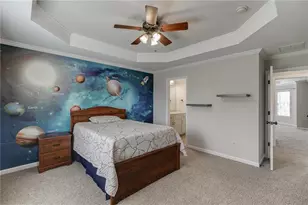 4612 Grandview Pkwy, Flowery Branch, GA 30542 - Photo 36