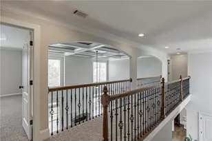 4612 Grandview Pkwy, Flowery Branch, GA 30542 - Photo 30