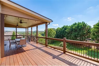 4612 Grandview Parkway, Flowery Branch, GA 30542 - Photo 76