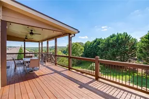 4612 Grandview Pkwy, Flowery Branch, GA 30542 - Photo 76