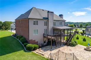 4612 Grandview Pkwy, Flowery Branch, GA 30542 - Photo 80