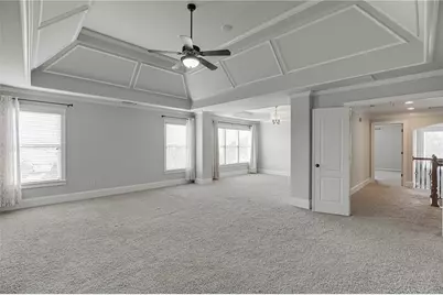 4612 Grandview Parkway, Flowery Branch, GA 30542 - Photo 44