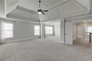 4612 Grandview Pkwy, Flowery Branch, GA 30542 - Photo 44