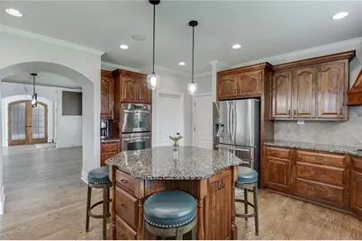 4612 Grandview Parkway, Flowery Branch, GA 30542 - Photo 24