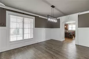 4612 Grandview Pkwy, Flowery Branch, GA 30542 - Photo 4