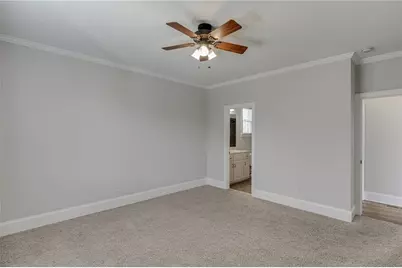 4612 Grandview Parkway, Flowery Branch, GA 30542 - Photo 26