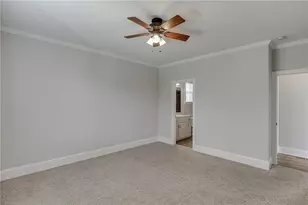 4612 Grandview Pkwy, Flowery Branch, GA 30542 - Photo 26