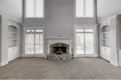 4612 Grandview Parkway, Flowery Branch, GA 30542 - Photo 10
