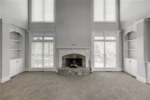 4612 Grandview Pkwy, Flowery Branch, GA 30542 - Photo 10