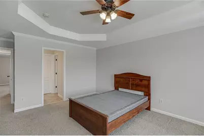 4612 Grandview Parkway, Flowery Branch, GA 30542 - Photo 32