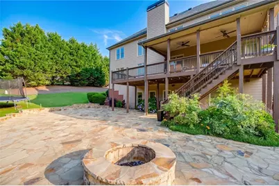 4612 Grandview Parkway, Flowery Branch, GA 30542 - Photo 78