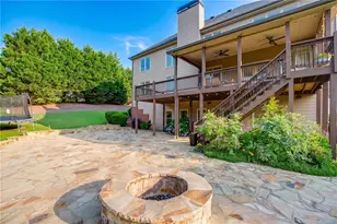 4612 Grandview Pkwy, Flowery Branch, GA 30542 - Photo 78