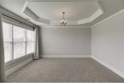 4612 Grandview Parkway, Flowery Branch, GA 30542 - Photo 46