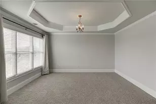 4612 Grandview Pkwy, Flowery Branch, GA 30542 - Photo 46