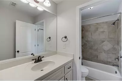 4612 Grandview Parkway, Flowery Branch, GA 30542 - Photo 38