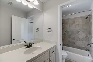 4612 Grandview Pkwy, Flowery Branch, GA 30542 - Photo 38