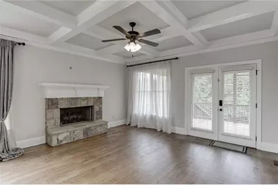 4612 Grandview Parkway, Flowery Branch, GA 30542 - Photo 14