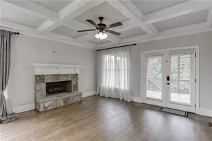 4612 Grandview Pkwy, Flowery Branch, GA 30542 - Photo 14