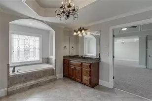 4612 Grandview Pkwy, Flowery Branch, GA 30542 - Photo 50