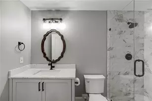 4612 Grandview Pkwy, Flowery Branch, GA 30542 - Photo 70