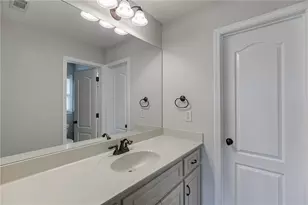 4612 Grandview Pkwy, Flowery Branch, GA 30542 - Photo 34