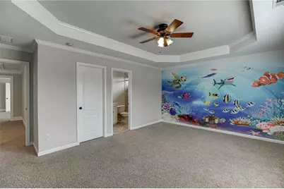 4612 Grandview Parkway, Flowery Branch, GA 30542 - Photo 40