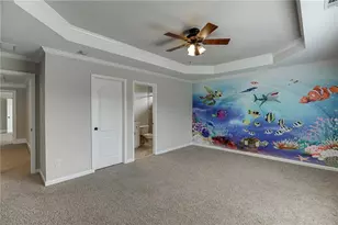 4612 Grandview Pkwy, Flowery Branch, GA 30542 - Photo 40