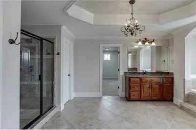 4612 Grandview Parkway, Flowery Branch, GA 30542 - Photo 48