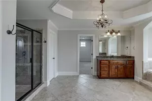 4612 Grandview Pkwy, Flowery Branch, GA 30542 - Photo 48