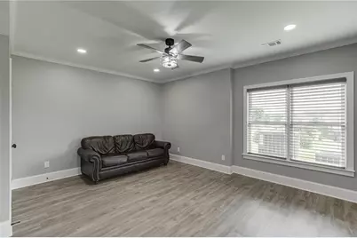 4612 Grandview Parkway, Flowery Branch, GA 30542 - Photo 68
