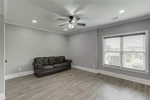 4612 Grandview Pkwy, Flowery Branch, GA 30542 - Photo 68
