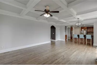4612 Grandview Parkway, Flowery Branch, GA 30542 - Photo 16