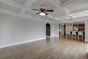 4612 Grandview Pkwy, Flowery Branch, GA 30542 - Photo 16