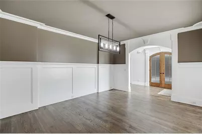 4612 Grandview Parkway, Flowery Branch, GA 30542 - Photo 6