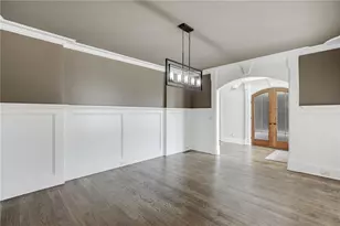 4612 Grandview Pkwy, Flowery Branch, GA 30542 - Photo 6