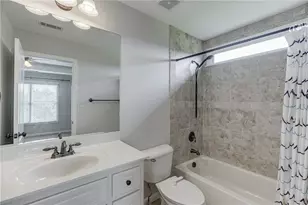4612 Grandview Pkwy, Flowery Branch, GA 30542 - Photo 42