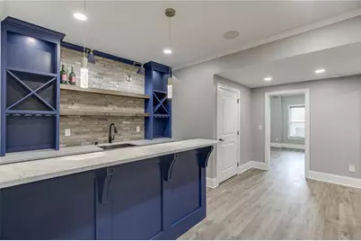 4612 Grandview Parkway, Flowery Branch, GA 30542 - Photo 66