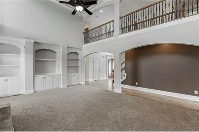 4612 Grandview Parkway, Flowery Branch, GA 30542 - Photo 12