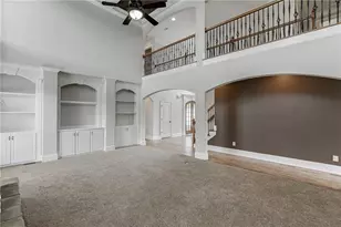 4612 Grandview Pkwy, Flowery Branch, GA 30542 - Photo 12