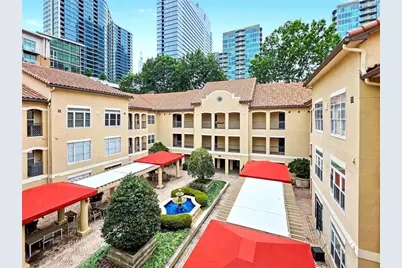 955 Juniper Street NE #2317, Atlanta, GA 30309 - Photo 18