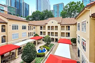 955 Juniper St NE, Atlanta, GA 30309 - Photo 18