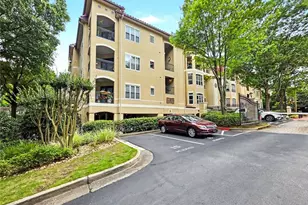 955 Juniper St NE, Atlanta, GA 30309 - Photo 22