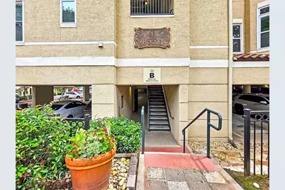 955 Juniper Street NE #2317, Atlanta, GA 30309 - Photo 16